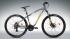 Forward HESPER 2.0 disc (2016) рама 19", красный (RBKW6M66Q065) Велосипед инструкция, поддержка, форум, описание, мануал