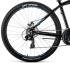 Forward HESPER 2.0 disc (2016) рама 19", красный (RBKW6M66Q065) Велосипед инструкция, поддержка, форум, описание, мануал