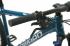 Forward HESPER 2.0 disc (2016) рама 19", красный (RBKW6M66Q065) Велосипед инструкция, поддержка, форум, описание, мануал