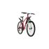 Forward AGRIS LADY 1.0 (2016) рама 17", белый (RBKW6766Q016) Велосипед инструкция, поддержка, форум, описание, мануал