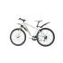 Forward AGRIS LADY 1.0 (2016) рама 17", белый (RBKW6766Q016) Велосипед инструкция, поддержка, форум, описание, мануал