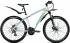 Forward AGRIS LADY 1.0 (2016) рама 17", белый (RBKW6766Q016) Велосипед инструкция, поддержка, форум, описание, мануал