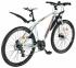Forward AGRIS 2.0 27,5 disc (2014) рама 17", белый (RBKW4M67Q004) Велосипед инструкция, поддержка, форум, описание, мануал