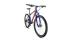 Forward AGRIS 2.0 27,5 disc (2014) рама 17", белый (RBKW4M67Q004) Велосипед инструкция, поддержка, форум, описание, мануал