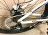 Forward AGRIS 2.0 27,5 disc (2014) рама 17", белый (RBKW4M67Q004) Велосипед инструкция, поддержка, форум, описание, мануал