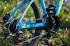 Forward AGRIS 2.0 27,5 disc (2014) рама 17", белый (RBKW4M67Q004) Велосипед инструкция, поддержка, форум, описание, мануал
