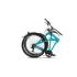 Forward TRACER 1.0 (2016-2017), 6 скоростей, рама 19", черный (RBKW7R266005) Велосипед инструкция, поддержка, форум, описание, мануал