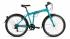 Forward TRACER 1.0 (2016-2017), 6 скоростей, рама 19", черный (RBKW7R266005) Велосипед инструкция, поддержка, форум, описание, мануал