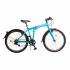 Forward TRACER 1.0 (2016-2017), 6 скоростей, рама 19", черный (RBKW7R266005) Велосипед инструкция, поддержка, форум, описание, мануал