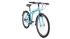Forward TRACER 1.0 (2016-2017), 6 скоростей, рама 19", черный (RBKW7R266005) Велосипед инструкция, поддержка, форум, описание, мануал