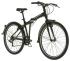 Forward TRACER 1.0 (2016-2017), 6 скоростей, рама 19", черный (RBKW7R266005) Велосипед инструкция, поддержка, форум, описание, мануал
