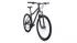 Forward SPORTING 2.0 29 disc (2016-2017), 21 скорость, рама 19", черный мат. (RBKW7MN9Q006) Велосипед инструкция, поддержка, форум, описание, мануал