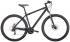 Forward SPORTING 2.0 29 disc (2016-2017), 21 скорость, рама 19", черный мат. (RBKW7MN9Q006) Велосипед инструкция, поддержка, форум, описание, мануал
