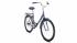 Forward SEVILLA 1.0 (2013-2014), 1 скорость, рама 18.5", черный (RBKW4UF61003) Велосипед инструкция, поддержка, форум, описание, мануал