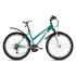 Forward JADE 1.0 (2015-2016), 18 скоростей, рама 17", бирюзовый/белый (RBKW6766P009) Велосипед инструкция, поддержка, форум, описание, мануал