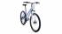 Forward IRIS 26 2.0 disc (2016-2017), 21 скорость, рама 17", серый (RBKW77N6Q003) Велосипед инструкция, поддержка, форум, описание, мануал