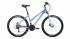 Forward IRIS 26 2.0 disc (2016-2017), 21 скорость, рама 17", серый (RBKW77N6Q003) Велосипед инструкция, поддержка, форум, описание, мануал
