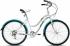 Forward EVIA 2.0 (2015-2016), 21 скорость, рама 16", желтый (RBKW68N6Q006) Велосипед инструкция, поддержка, форум, описание, мануал