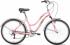 Forward EVIA 2.0 (2015-2016), 21 скорость, рама 16", желтый (RBKW68N6Q006) Велосипед инструкция, поддержка, форум, описание, мануал