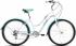 Forward EVIA 2.0 (2015-2016), 21 скорость, рама 16", желтый (RBKW68N6Q006) Велосипед инструкция, поддержка, форум, описание, мануал