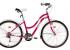 Forward EVIA 2.0 (2015-2016), 21 скорость, рама 16", желтый (RBKW68N6Q006) Велосипед инструкция, поддержка, форум, описание, мануал