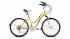 Forward EVIA 2.0 (2015-2016), 21 скорость, рама 16", желтый (RBKW68N6Q006) Велосипед инструкция, поддержка, форум, описание, мануал