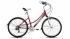 Forward EVIA 1.0 (2015-2016), 7 скоростей, рама 16", белый (RBKW68N67005) Велосипед инструкция, поддержка, форум, описание, мануал