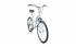 Forward EVIA 1.0 (2015-2016), 7 скоростей, рама 16", белый (RBKW68N67005) Велосипед инструкция, поддержка, форум, описание, мануал