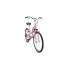 Forward EVIA 1.0 (2015-2016), 7 скоростей, рама 16", белый (RBKW68N67005) Велосипед инструкция, поддержка, форум, описание, мануал