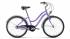 Forward EVIA 1.0 (2015-2016), 7 скоростей, рама 16", белый (RBKW68N67005) Велосипед инструкция, поддержка, форум, описание, мануал