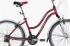 Forward EVIA 1.0 (2015-2016), 7 скоростей, рама 16", белый (RBKW68N67005) Велосипед инструкция, поддержка, форум, описание, мануал
