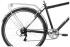 Forward DORTMUND 1.0 RUS (2014-2015), 1 скорость, рама 19", черный (RBKW5UN81003) Велосипед инструкция, поддержка, форум, описание, мануал