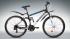 Forward APACHE 1.0 (2015-2016), 21 скорость, рама 19", белый (RBKW6M66Q081) Велосипед инструкция, поддержка, форум, описание, мануал