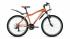 Forward APACHE 1.0 (2015-2016), 21 скорость, рама 19", белый (RBKW6M66Q081) Велосипед инструкция, поддержка, форум, описание, мануал