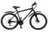 Forward ALTAIR MTB HT 26 3.0 disc (2016-2017), 18 скоростей, рама 19", серый (RBKT7MN6P018) Велосипед инструкция, поддержка, форум, описание, мануал