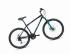 Forward ALTAIR MTB HT 26 3.0 disc (2016-2017), 18 скоростей, рама 19", серый (RBKT7MN6P018) Велосипед инструкция, поддержка, форум, описание, мануал