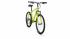 Forward ALTAIR MTB HT 26 3.0 disc (2016-2017), 18 скоростей, рама 19", серый (RBKT7MN6P018) Велосипед инструкция, поддержка, форум, описание, мануал