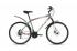 Forward ALTAIR MTB HT 26 3.0 disc (2016-2017), 18 скоростей, рама 19", серый (RBKT7MN6P018) Велосипед инструкция, поддержка, форум, описание, мануал