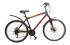 Forward ALTAIR MTB HT 26 3.0 disc (2016-2017), 18 скоростей, рама 17", черный (RBKT7MN6P015) Велосипед инструкция, поддержка, форум, описание, мануал