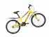 Forward ALTAIR MTB HT 26 3.0 disc (2016-2017), 18 скоростей, рама 17", черный (RBKT7MN6P015) Велосипед инструкция, поддержка, форум, описание, мануал
