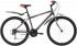 Forward ALTAIR MTB HT 26 3.0 disc (2016-2017), 18 скоростей, рама 17", черный (RBKT7MN6P015) Велосипед инструкция, поддержка, форум, описание, мануал