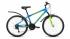 Forward ALTAIR MTB HT 24 disc (2016-2017), 18 скоростей, рама 14", зеленый (RBKT71N4P003) Велосипед инструкция, поддержка, форум, описание, мануал