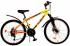 Forward ALTAIR MTB HT 24 disc (2016-2017), 18 скоростей, рама 14", зеленый (RBKT71N4P003) Велосипед инструкция, поддержка, форум, описание, мануал