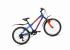 Forward ALTAIR MTB HT 20 disc (2016-2017), 6 скоростей, рама 11", черный (RBKT71N06005) Велосипед инструкция, поддержка, форум, описание, мануал