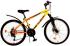 Forward ALTAIR MTB HT 20 disc (2016-2017), 6 скоростей, рама 11", черный (RBKT71N06005) Велосипед инструкция, поддержка, форум, описание, мануал