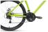 Forward ALTAIR MTB HT 20 disc (2016-2017), 6 скоростей, рама 11", черный (RBKT71N06005) Велосипед инструкция, поддержка, форум, описание, мануал