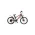 Forward ALTAIR MTB HT 20 disc (2016-2017), 6 скоростей, рама 11", черный (RBKT71N06005) Велосипед инструкция, поддержка, форум, описание, мануал