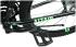 Forward ALTAIR MTB HT 20 disc (2016-2017), 6 скоростей, рама 11", черный (RBKT71N06005) Велосипед инструкция, поддержка, форум, описание, мануал