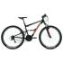 Forward ALTAIR MTB FS 26 (2016-2017), 18 скоростей, рама 18", черный/оранжевый мат. (RBKT7SN6P005) Велосипед инструкция, поддержка, форум, описание, мануал
