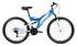 Forward ALTAIR MTB FS 26 (2016-2017), 18 скоростей, рама 18", черный/оранжевый мат. (RBKT7SN6P005) Велосипед инструкция, поддержка, форум, описание, мануал